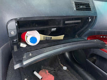 Load image into Gallery viewer, Glove Box Door LEXUS GS350 2007 - NW442635