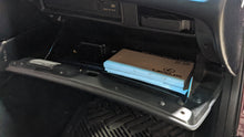 Load image into Gallery viewer, Glove Box Door LEXUS GS300 2003 - NW416908