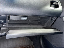 Load image into Gallery viewer, Glove Box Door LEXUS ES350 2008 - NW475792