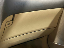 Load image into Gallery viewer, Glove Box Door LEXUS ES350 2007 - NW562137