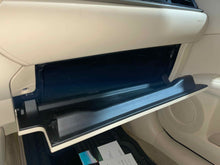 Load image into Gallery viewer, Glove Box Door LEXUS ES350 2013 - NW518345