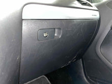 Load image into Gallery viewer, Glove Box Door Volkswagen Jetta 2013 - NW518347
