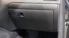 Load image into Gallery viewer, Glove Box Door Volkswagen Jetta 2012 - NW385186