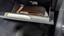 Load image into Gallery viewer, Glove Box Door Volkswagen Jetta 2012 - NW385186