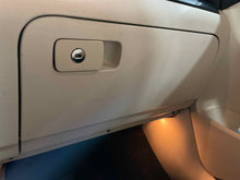 Load image into Gallery viewer, Glove Box Door Volkswagen Jetta 2014 - NW524133