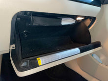 Load image into Gallery viewer, Glove Box Door Volkswagen Jetta 2014 - NW524133