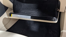 Load image into Gallery viewer, Glove Box Door Volkswagen Jetta 2013 - NW385187