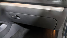 Load image into Gallery viewer, Glove Box Door Volkswagen Jetta 2009 - NW370810