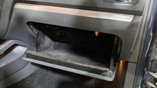 Load image into Gallery viewer, Glove Box Door Volkswagen Jetta 2009 - NW370810