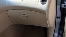 Load image into Gallery viewer, Glove Box Door INFINITI QX50 2016 - NW398550