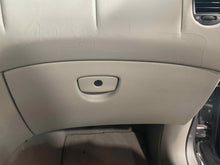 Load image into Gallery viewer, Glove Box Door INFINITI EX35 2010 - NW529078