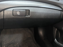 Load image into Gallery viewer, Glove Box Door Acura ILX 2014 - NW337158
