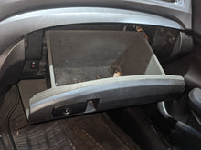 Load image into Gallery viewer, Glove Box Door Acura ILX 2014 - NW337158