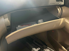 Load image into Gallery viewer, Glove Box Door HIGHLANDER 2013 - NW530407