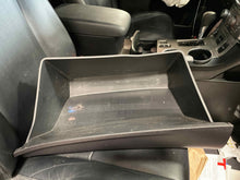 Load image into Gallery viewer, Glove Box Door HIGHLANDER 2013 - NW434356
