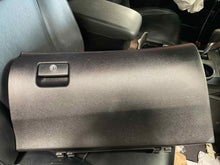 Load image into Gallery viewer, Glove Box Door HIGHLANDER 2013 - NW434356