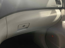 Load image into Gallery viewer, Glove Box Door HIGHLANDER 2013 - NW553353