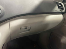 Load image into Gallery viewer, Glove Box Door HIGHLANDER 2008 - NW501518