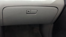 Load image into Gallery viewer, Glove Box Door HIGHLANDER 2007 - NW324094