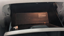 Load image into Gallery viewer, Glove Box Door HIGHLANDER 2007 - NW324094