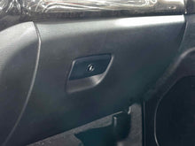 Load image into Gallery viewer, Glove Box Door GRAND CHEROKEE 2012 - NW539423