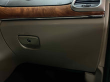 Load image into Gallery viewer, Glove Box Door GRAND CHEROKEE 2012 - NW507754