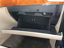 Load image into Gallery viewer, Glove Box Door GRAND CHEROKEE 2012 - NW507754