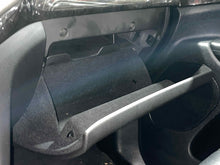 Load image into Gallery viewer, Glove Box Door GRAND CHEROKEE 2012 - NW539423