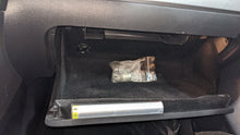 Load image into Gallery viewer, Glove Box Door Volkswagen Golf 2012 - NW331854