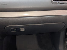 Load image into Gallery viewer, Glove Box Door Volkswagen Golf 2010 - NW331083