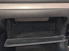 Load image into Gallery viewer, Glove Box Door Volkswagen Golf 2010 - NW331083