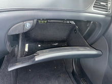 Load image into Gallery viewer, Glove Box Door Hyundai Genesis 2013 - NW472081