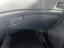 Load image into Gallery viewer, Glove Box Door Hyundai Genesis 2013 - NW472081