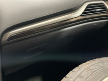 Load image into Gallery viewer, Glove Box Door Ford Fusion 2015 - NW470243