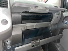 Load image into Gallery viewer, Glove Box Door Nissan Xterra 2013 - NW510635