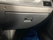 Load image into Gallery viewer, Glove Box Door Nissan Xterra 2003 - NW423909