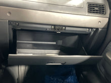 Load image into Gallery viewer, Glove Box Door Nissan Xterra 2003 - NW423909