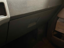 Load image into Gallery viewer, Glove Box Door FORD F150 PICKUP 2010 - NW511418