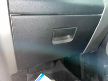 Load image into Gallery viewer, Glove Box Door FORD F150 PICKUP 2004 - NW475115