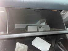 Load image into Gallery viewer, Glove Box Door FORD F150 PICKUP 2004 - NW475115