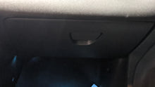 Load image into Gallery viewer, Glove Box Door Ford Fiesta 2019 - NW324091