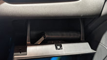 Load image into Gallery viewer, Glove Box Door Ford Fiesta 2019 - NW324091