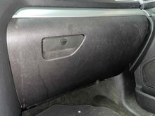 Load image into Gallery viewer, Glove Box Door Ford Explorer 2015 - NW518831