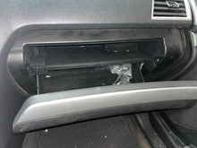 Load image into Gallery viewer, Glove Box Door Ford Explorer 2015 - NW518831