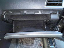 Load image into Gallery viewer, Glove Box Door Ford Explorer 2015 - NW454307