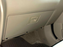 Load image into Gallery viewer, Glove Box Door Ford Escape 2008 - NW524130
