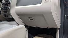 Load image into Gallery viewer, Glove Box Door Ford Escape 2012 - NW357560