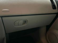 Load image into Gallery viewer, Glove Box Door Chevrolet Equinox 2005 - NW464803