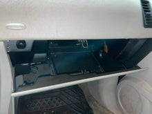 Load image into Gallery viewer, Glove Box Door Chevrolet Equinox 2005 - NW464803