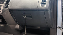 Load image into Gallery viewer, Glove Box Door Ford Edge 2008 - NW365582
